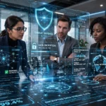 Cybersecurity Solutions for Business: A Practical Guide to Stronger Protection