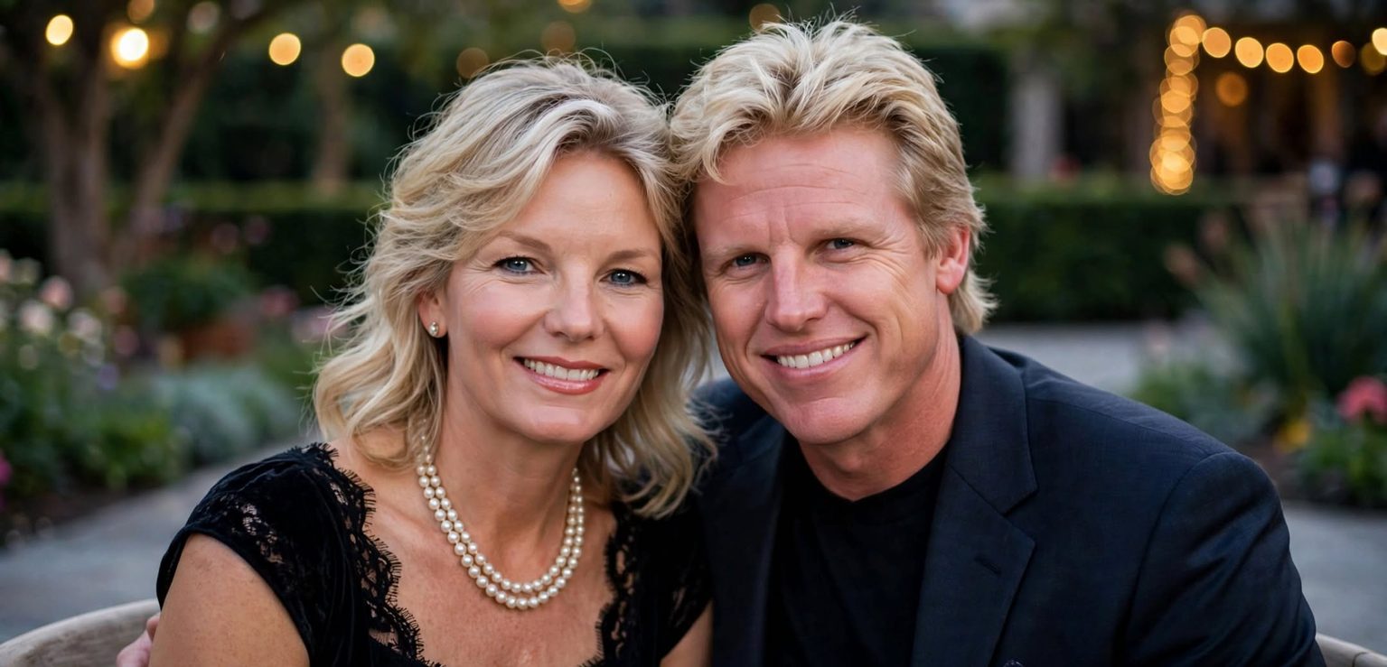 judy helkenberg