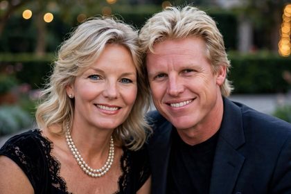 judy helkenberg