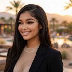 lexi2legit age
