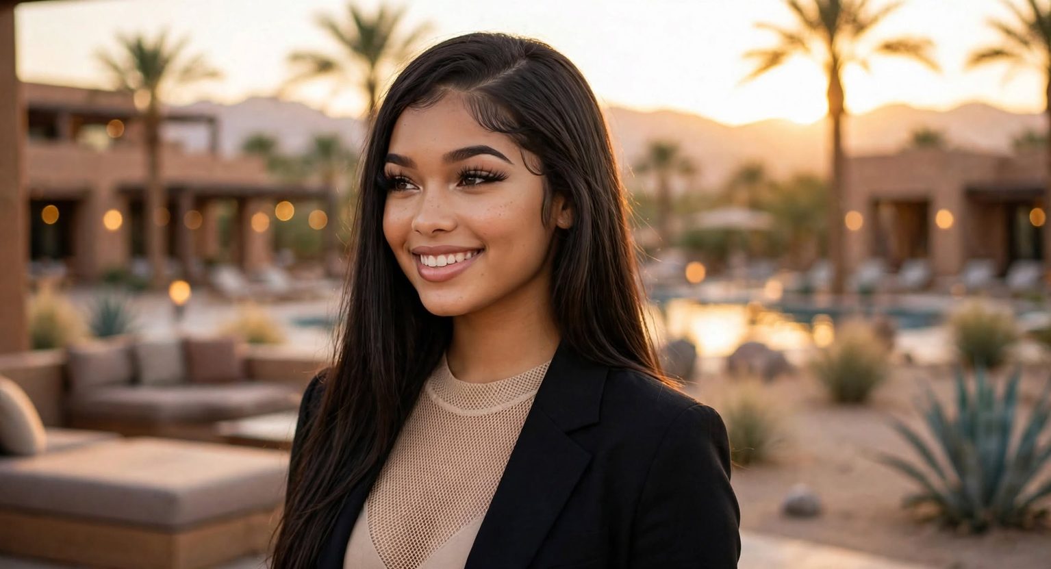 lexi2legit age