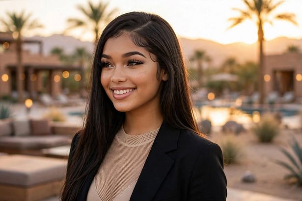 lexi2legit age